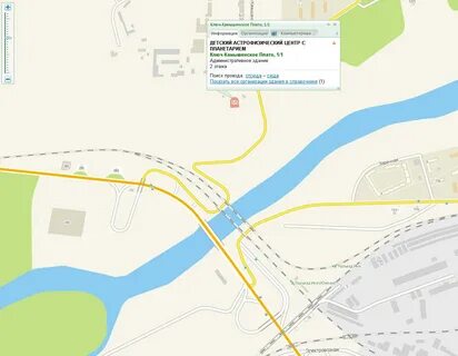 Пушкинская карта новосибирск