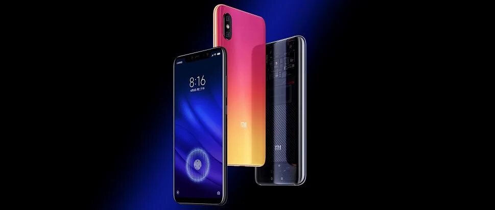 Обновление mi 8 pro. Xiaomi mi 8 pro. xiaomi mi 8 s. xiaomi mi 8. redmi mi 8.