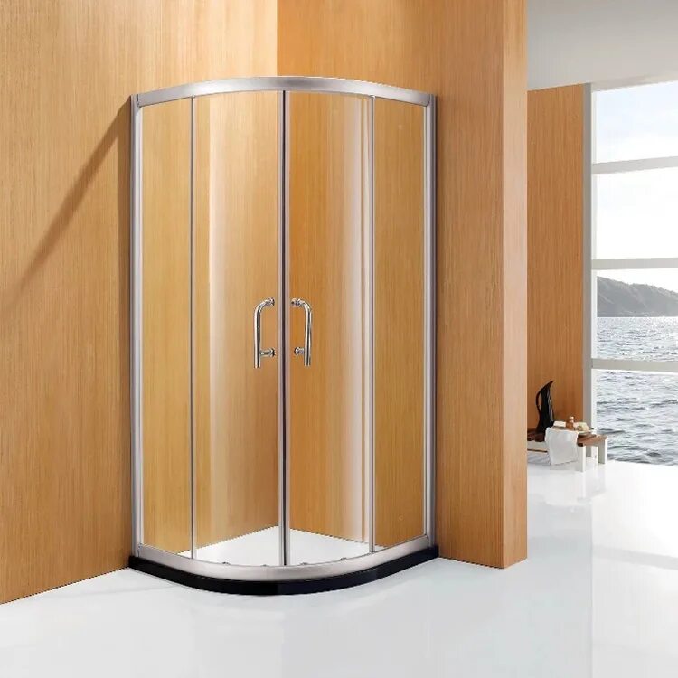 Shower Room душевая кабина Size 90x90. Душевая кабина Tempered Glass. Полукруглые душевые кабинки. Душевая кабина полукруглая. Душевая кабина полукруг