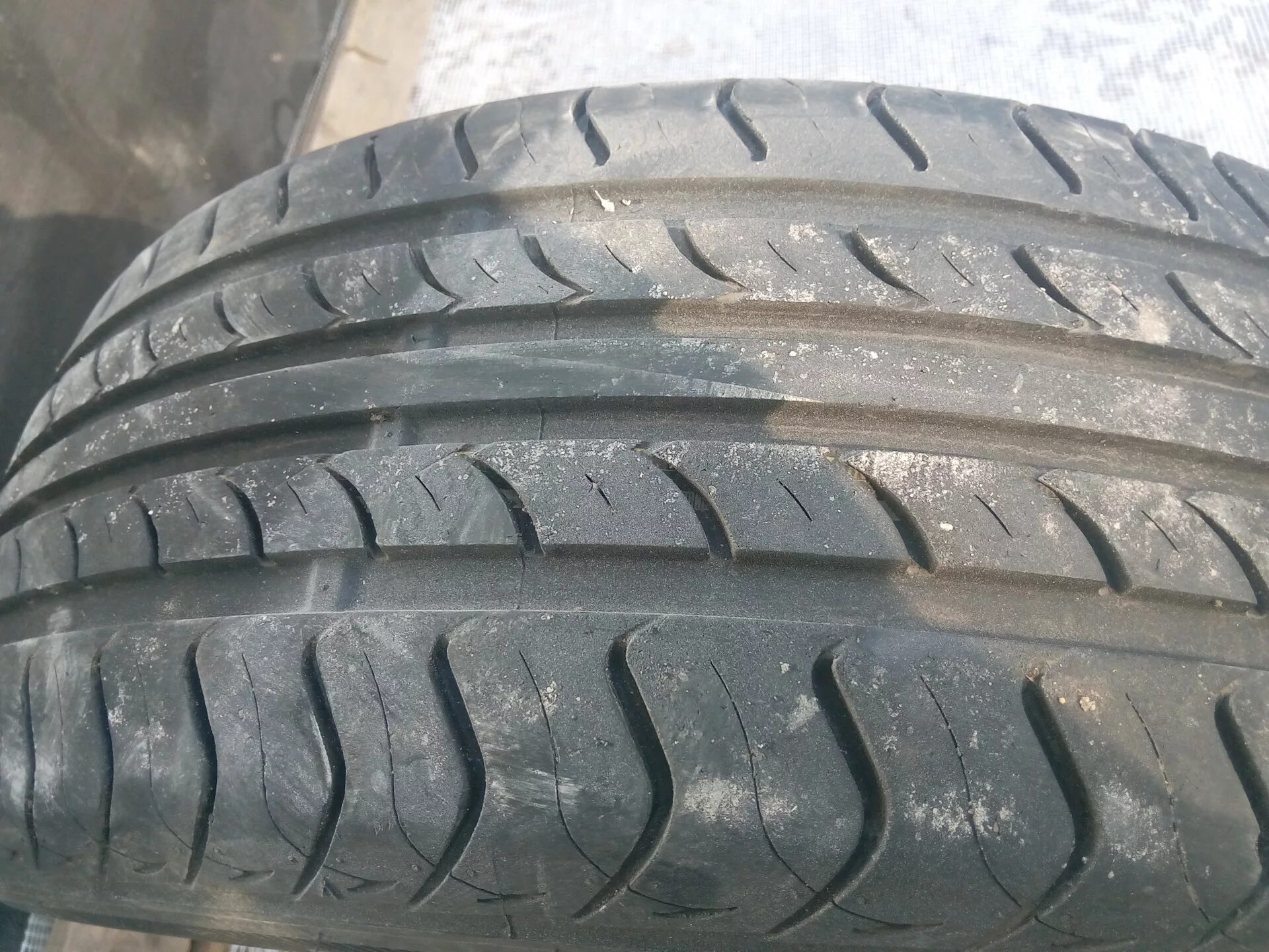 Nexen 205/55 r16. 205/55/16 Лето. Резина 205/55 r16 лето. Nexen 205/55 r16 91h.