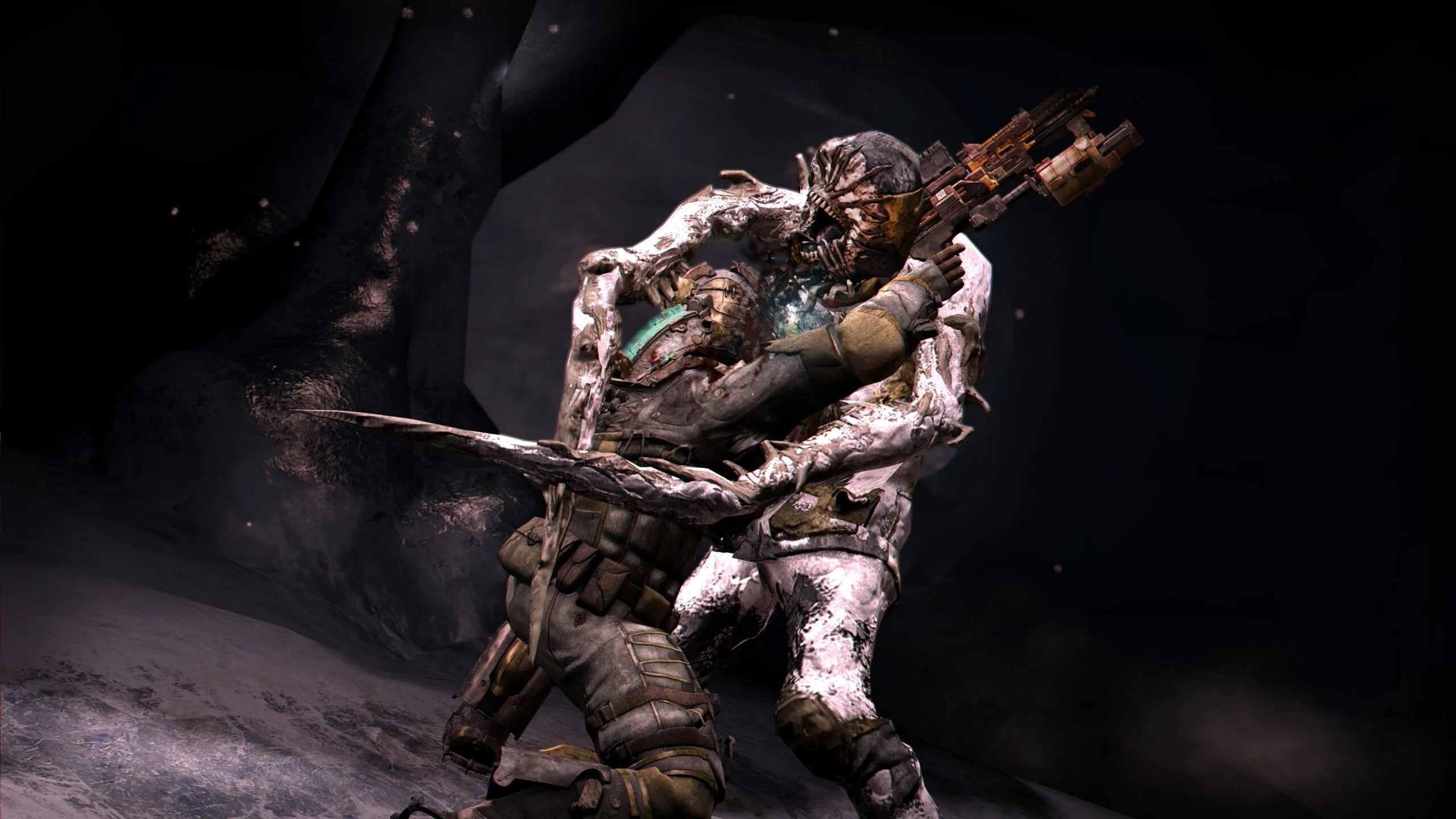 Dead space по сети. Dead Space. Игра Dead Space 3.