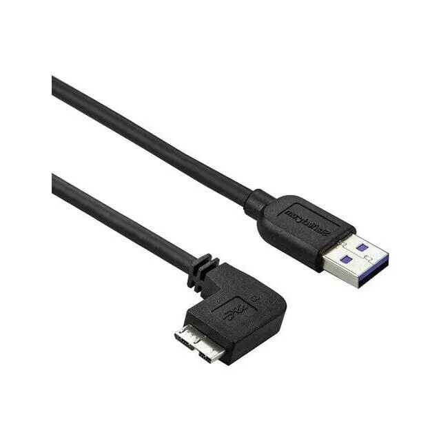 Кабель USB 3.0 Micro USB. Кабель Micro USB 3.0 B 2 USB. Кабель Micro USB 3.0 угловой. Кабель Micro USB 3.0 - USB 3м.