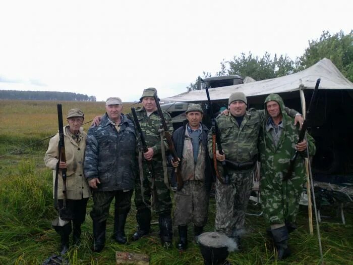 Магазин русская охота в Куйбышеве Новосибирской. Охотовед. Охотовед Солонешенского района. Герои охотоведы. Первая группа охотники