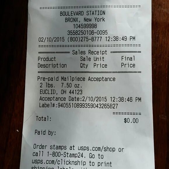 Nike Receipt. Чек американский оригинал. Receipt Nike pdf.