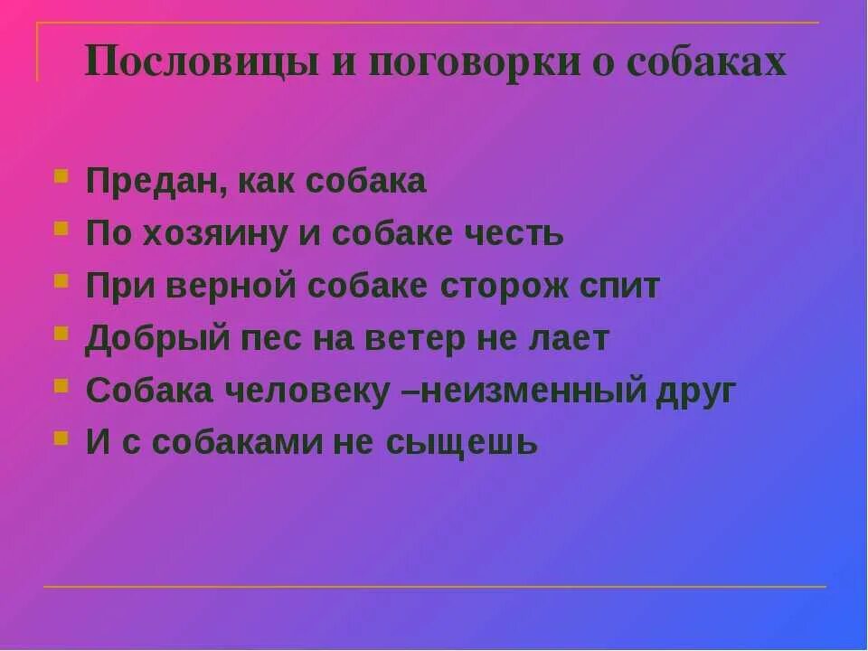 Пословицы про собак. Пословицы и поговорки про собак. Поговорки про собак. Пословицы про собаку и человека. Пословицы о верности