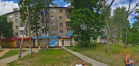 Березовая роща 1с воронеж