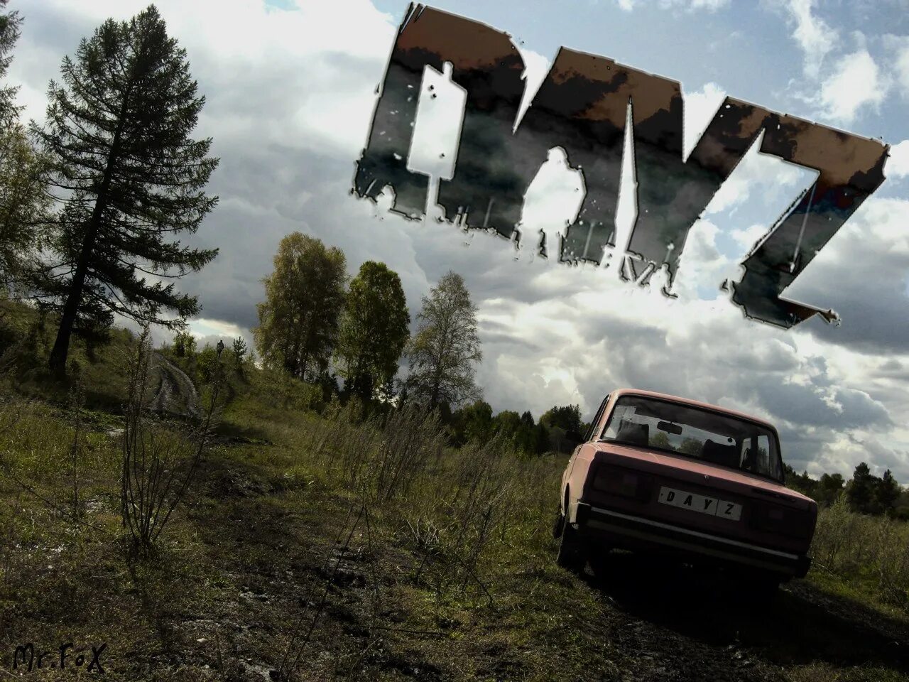 Как установить мод day. Dayz лев. лучшие сервера dayz. монстры на сервер dayz. сервера дейзи с машинами и большим количеством.