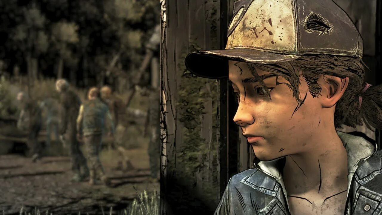 Бен ходячие мертвецы игра. Сколько проходится the walking dead. Сколько проходится the walking dead. Сколько проходится the walking dead. Сколько проходится the walking dead.