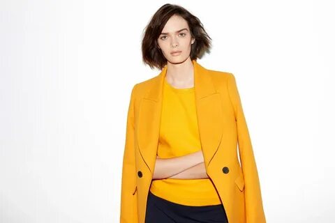 Zara it