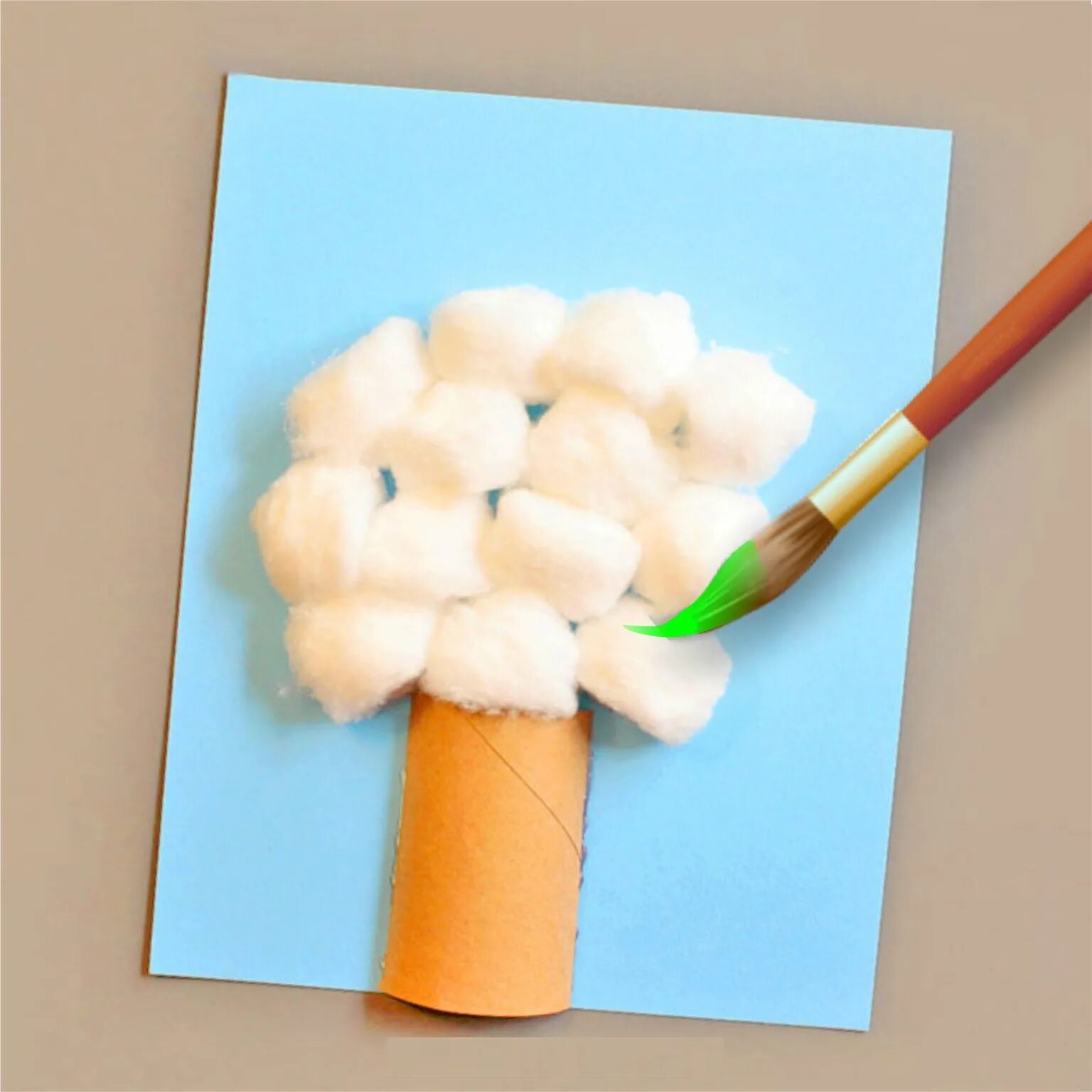 поделки из ваты на картоне. аппликации с ватой для детей. поделки из ваты для детей. поделки из ваты для детей. поделка барашек.