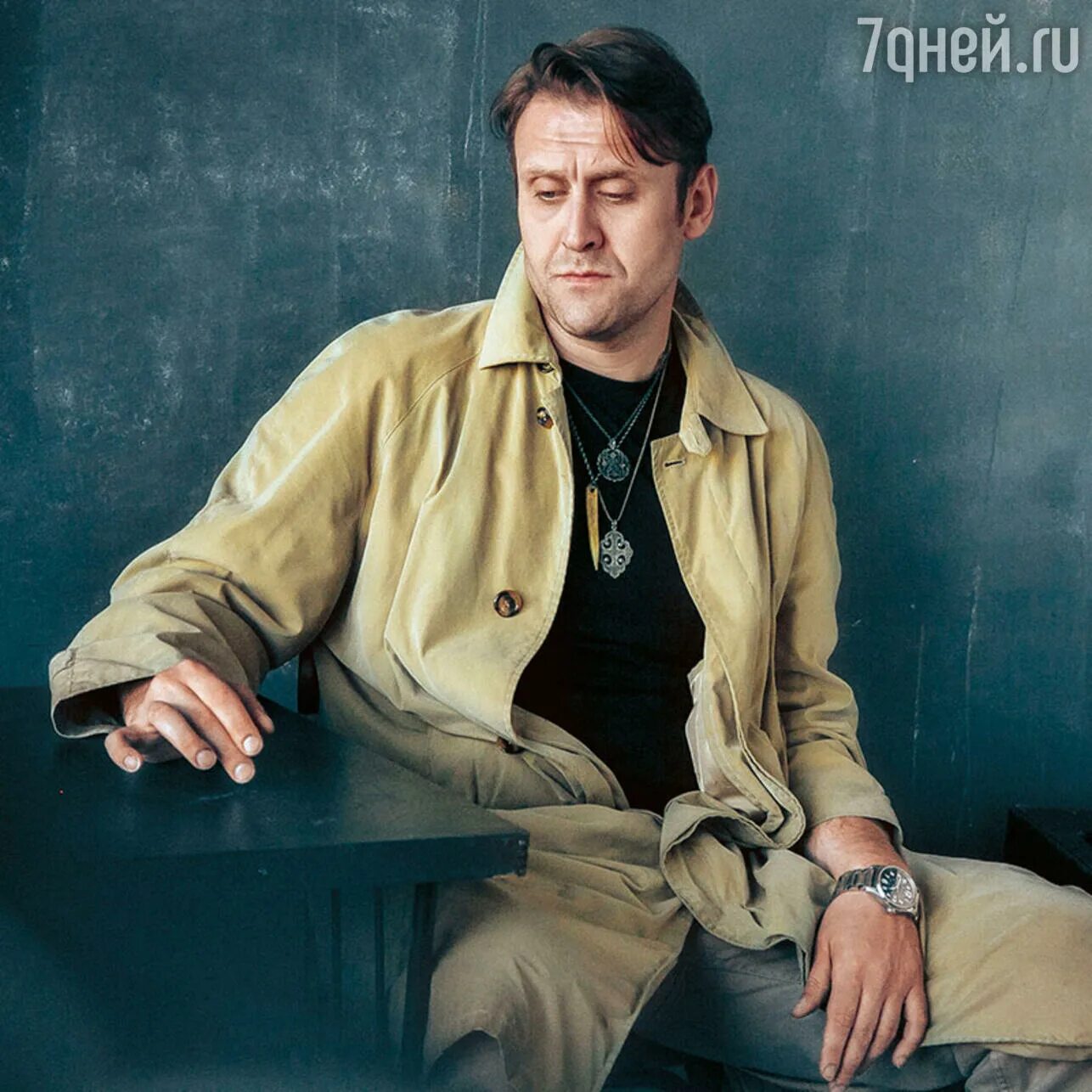 Секс Русских После Банкета - Telegraph