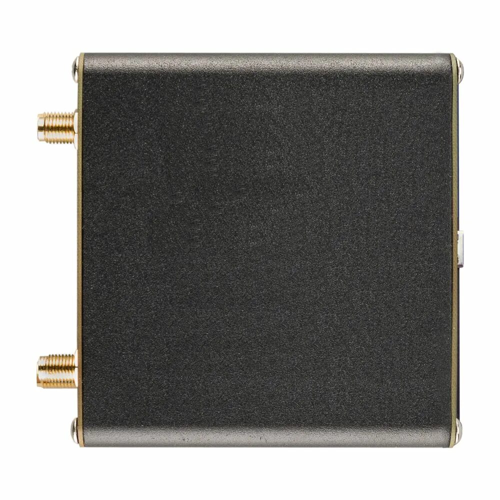 Анализатор спектра arinst ssa-tg r2. Arinst ssa tg lc r2. Анализатор спектра arinst ssa-tg lc r2. Анализатор спектра arinst ssa-tg r2. Arinst ssa-tg r2 купить.