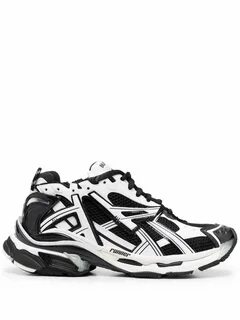 Balenciaga runner