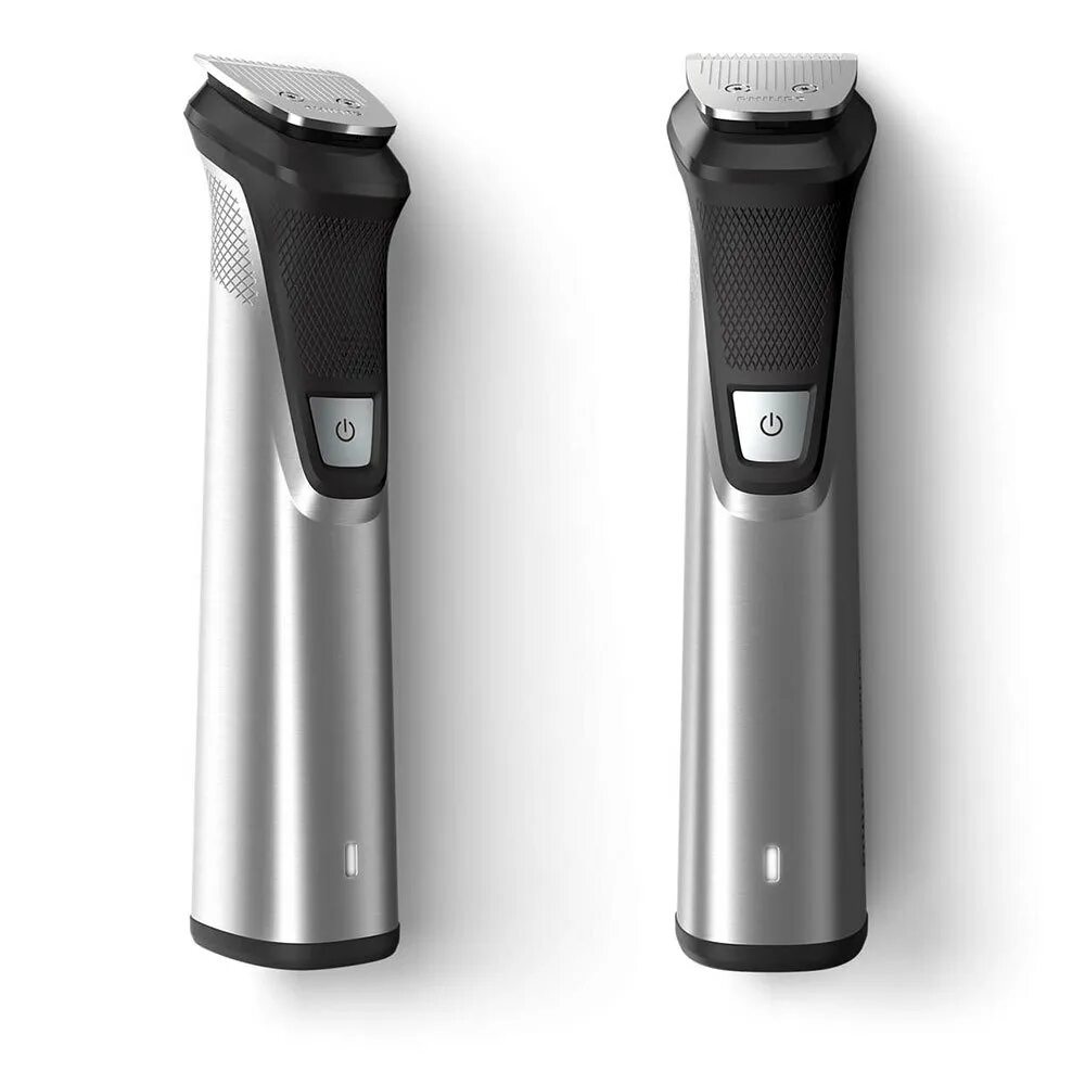 Philips multigroom 7000. Philips multigroom series 7000. Philips mg. Philips multigroom 5000. Триммер philips mg3730/15.