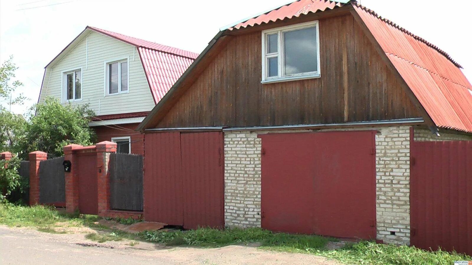 Климовск частные дома. Авито покупка дома в климовске. Подольский области климовский район квартира. Дом в климовске. Климовск частный сектор.