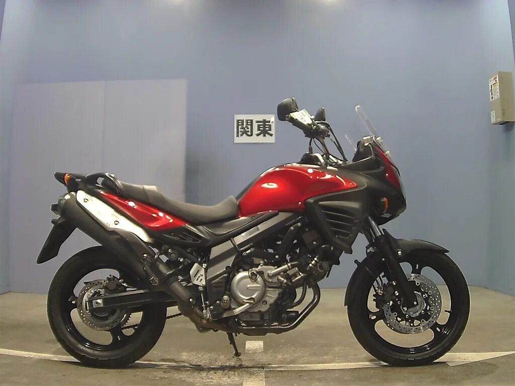 Suzuki dl650 v-Strom. Suzuki 650 турэндуро. Suzuki v Strom 650 2015. Suzuki v-Strom 650. V strom dl 650