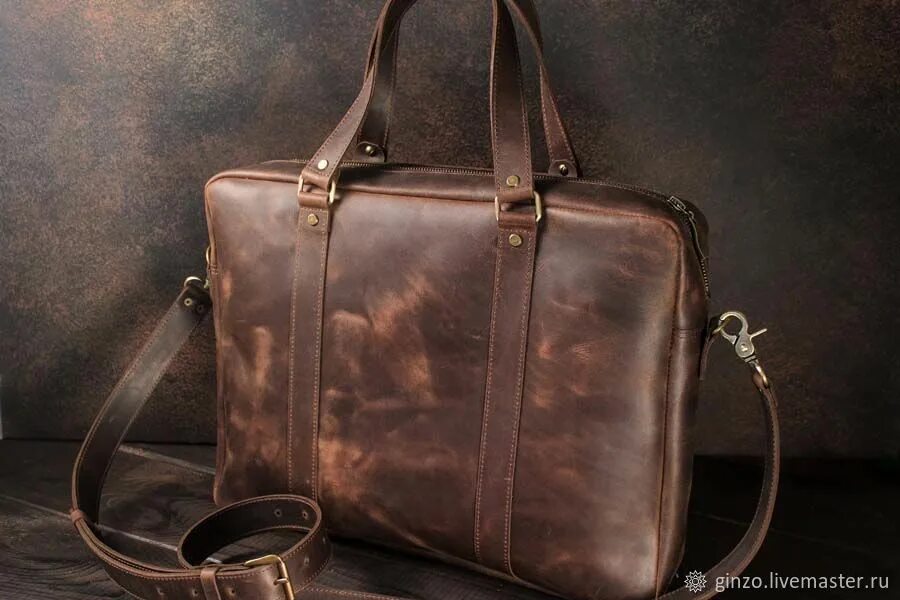 Сумка мужская vintage 14216 коричневая. Мужские сумки meibin leather. Сумка мессенджер мужская portfel. Genuine leather сумки мужские. Сумка мужская кожаная маленькая.