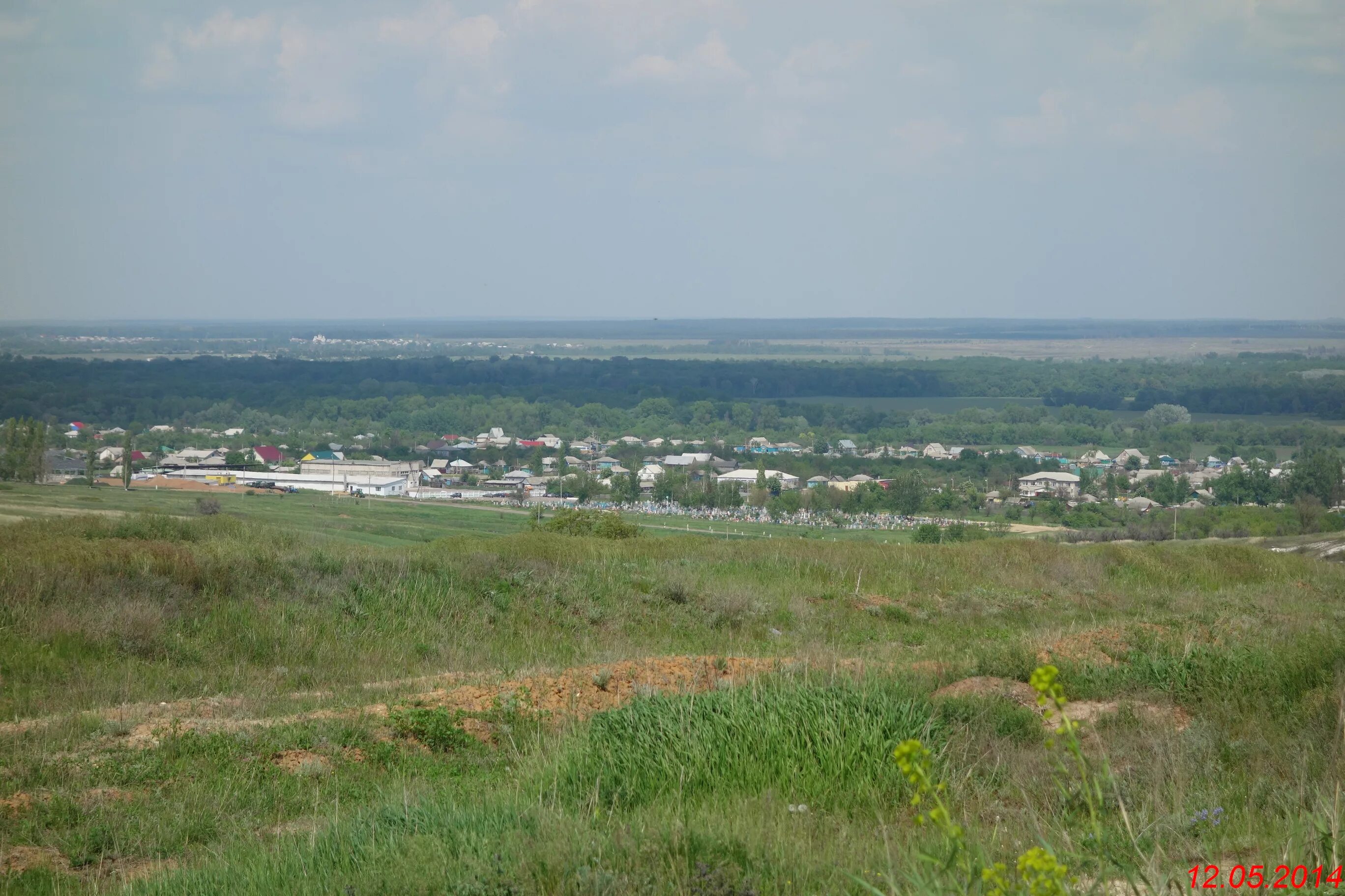 Погода в нижнем икорце. Села Щучье Воронежской области. Село Щучье Воронежская область Лискинский. Село Щучье Лискинского района. Село Щучье Лискинского района Воронежской области.