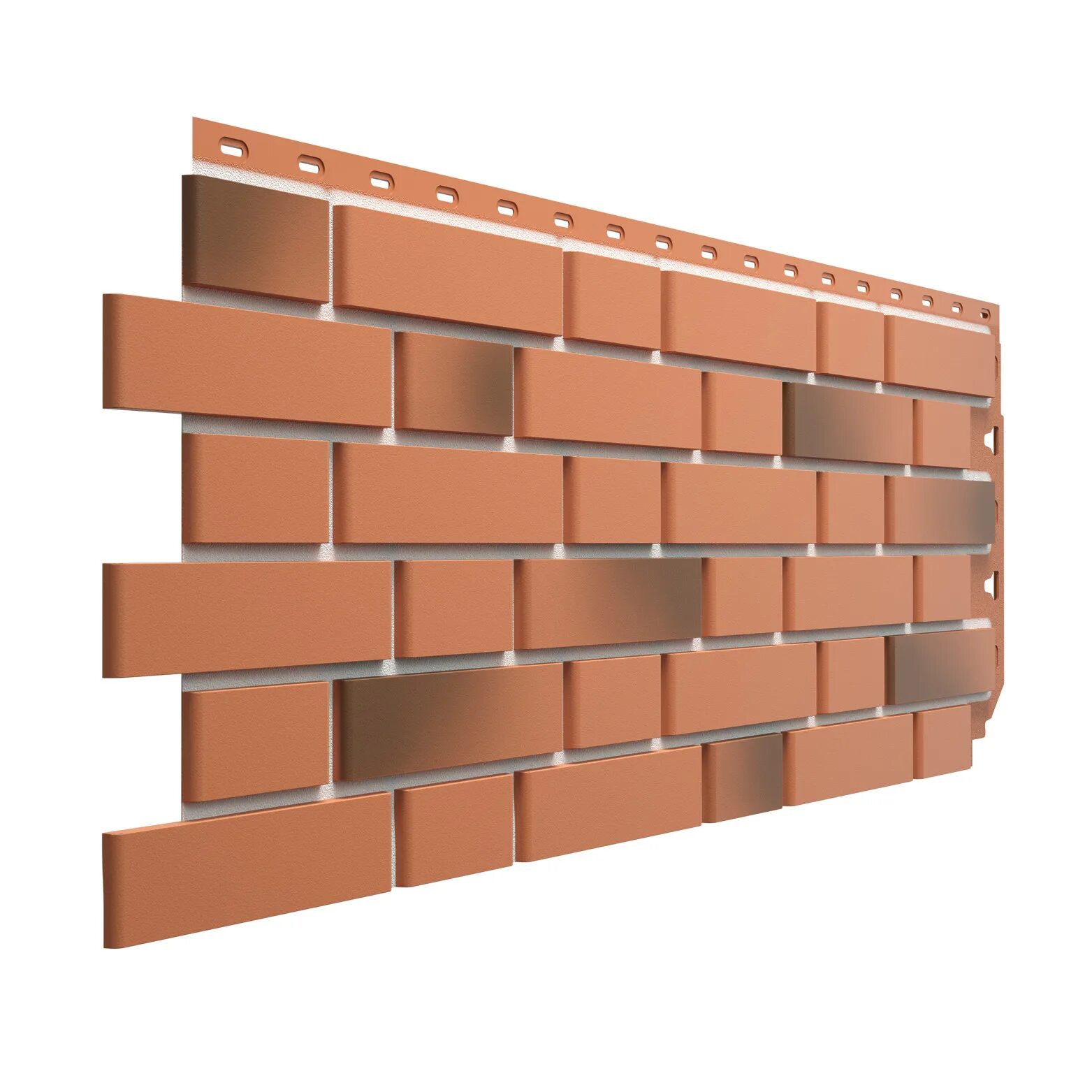 Панель vox solid brick exeter. Антивандальный фасад. Балконы фасад пластик. Пластмассовые фасад. Пластиковые фасады.