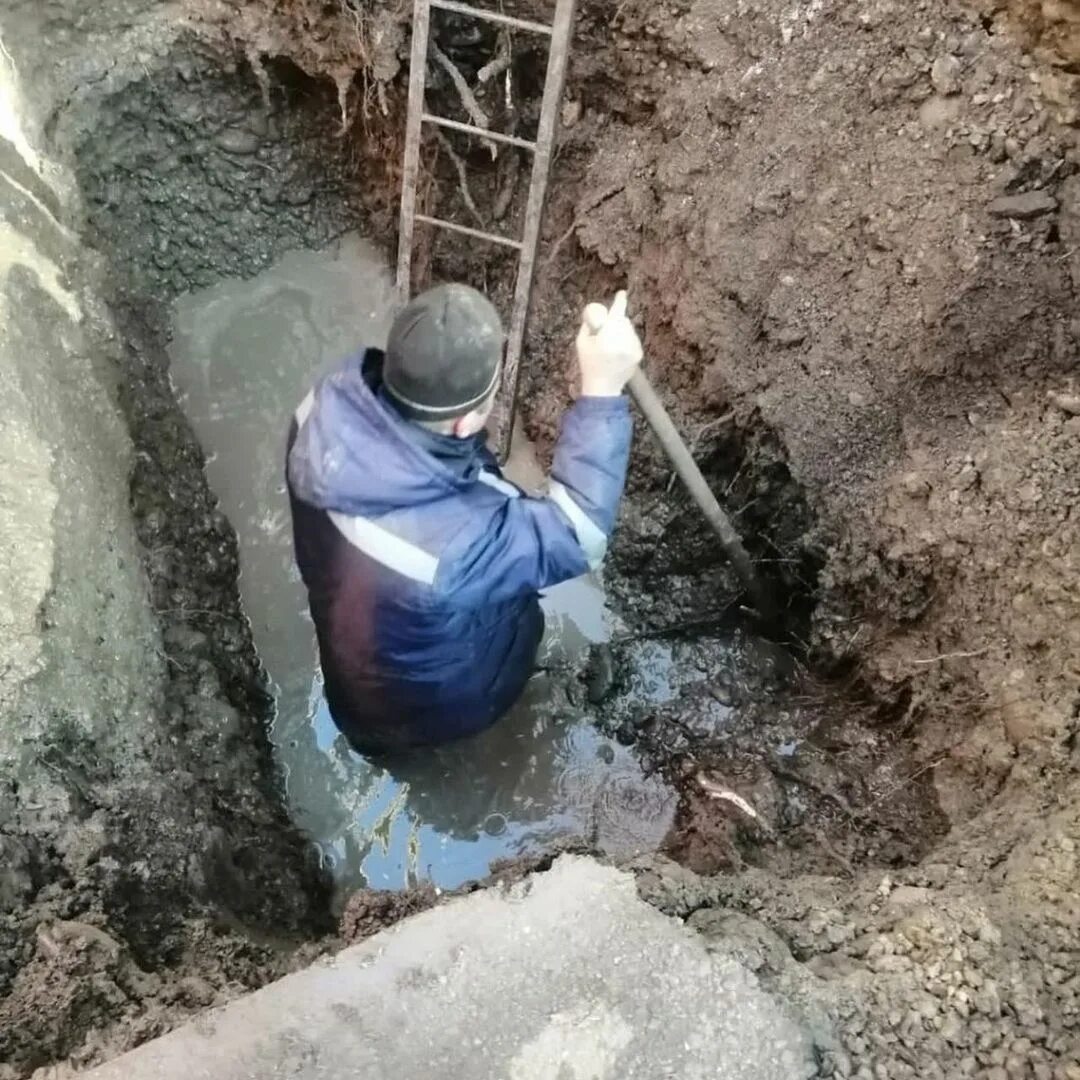 Водоканал город невинномысск. Водоканал шлюз невинномысск. Водоканал невинномысск фото. Водоканал город невинномысск. Водоканал город невинномысск.
