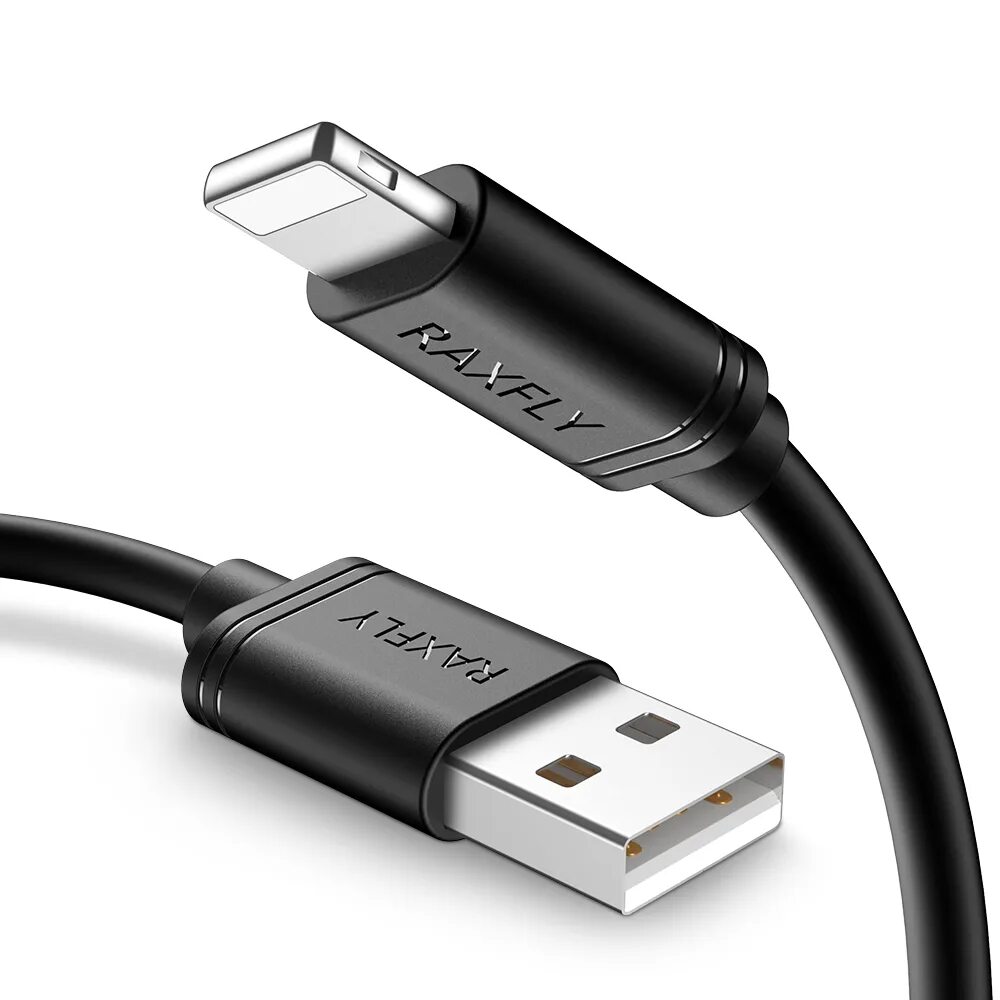 Usb fast charge. Redmi note 5 micro usb. кабель для ноте 7. fast usb. usb дата-кабель для фотоаппарата xiaomi yi-m1.