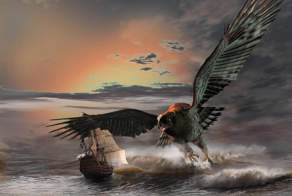 Русь черный ворон взмахнул крылом. Ворон арт. Размах крыльев ворона. Русь черный ворон взмахнул крылом. Полет ворона.