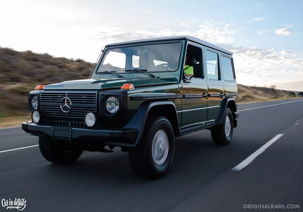 Мерседес 1 поколение. Mercedes Benz g230. Mercedes-Benz w460. Mercedes-Benz g-class w460. Мерседес-Бенц Гелендваген 1979.