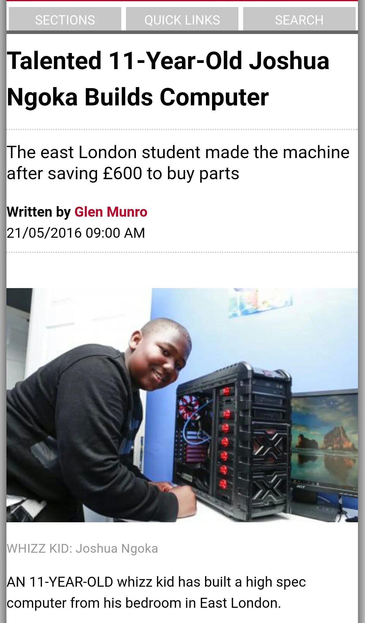 These are new computers. My build computer надпись. new computer meme. who invented cringe. they will buy a computer.