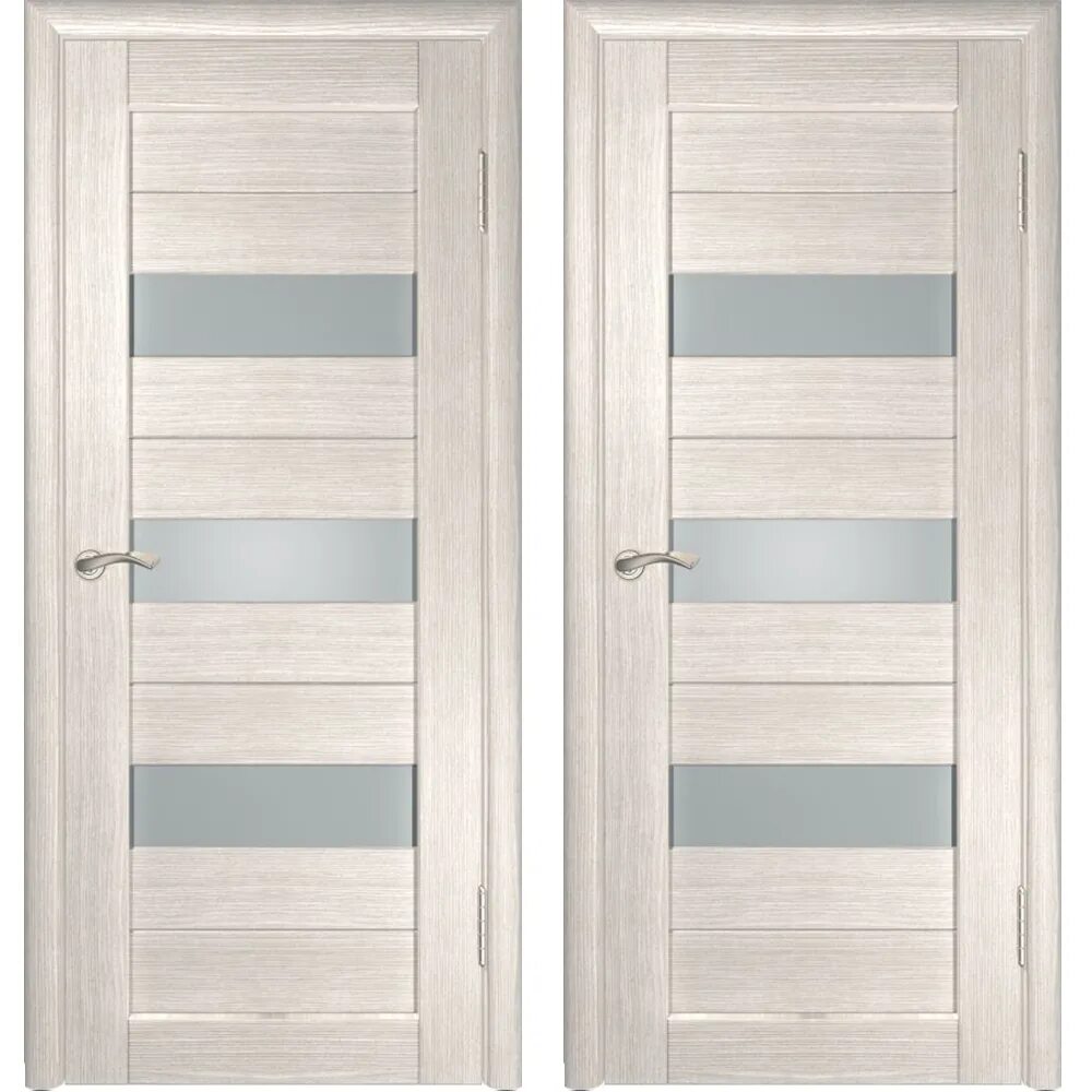 Дверь капучино с вагонкой. Дверь техно 701 белая. Дверь капучино. Цвет капучино мелинга двери. Мажорфлор двери мариам 701 техно-1.