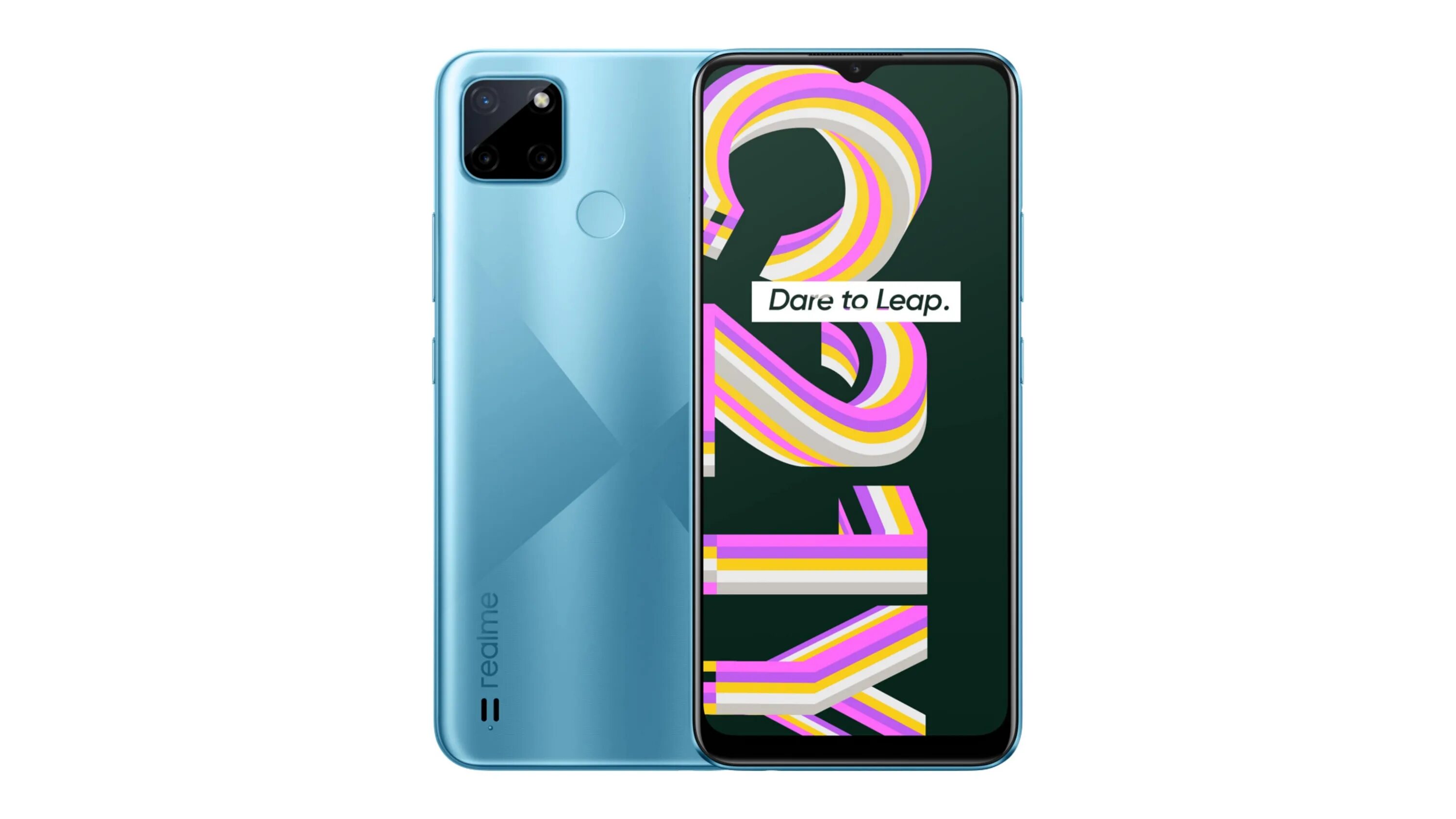 Realme c31 64 гб. Realme c21 64gb. Realme c21y 4/64gb. Realme c21 4+64гб. C 21 y.