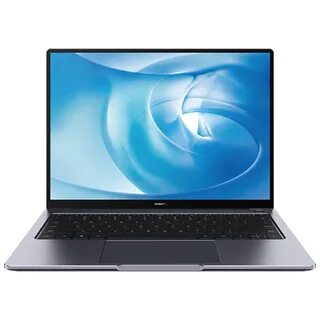 Huawei matebook bof x драйвера