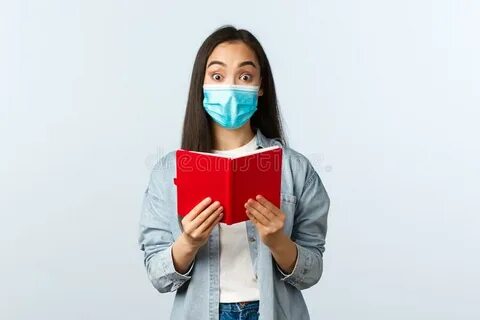Пандемия образование