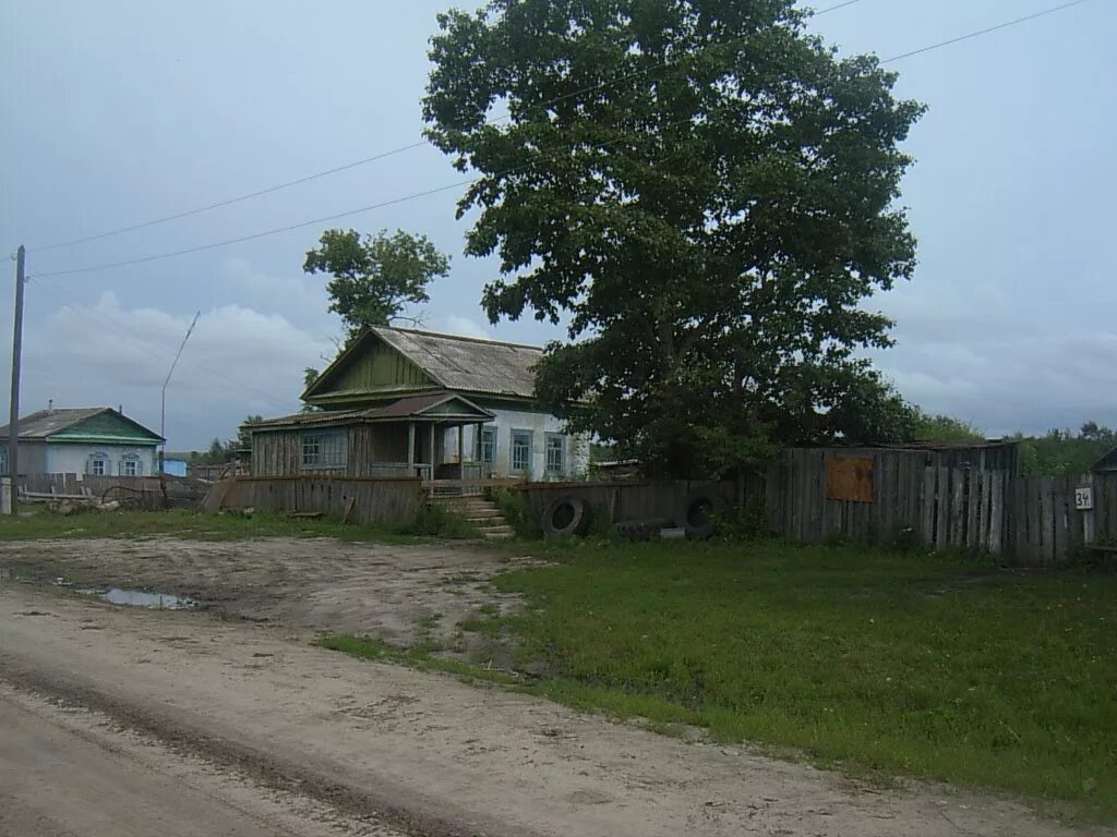 С рогозовка прогноз погоды. Ромны Амурская область. Амурская область Ромненский район село Ромны\. Амурская область Ромненский район с.Каховка. Село Рогозовка Амурская область.