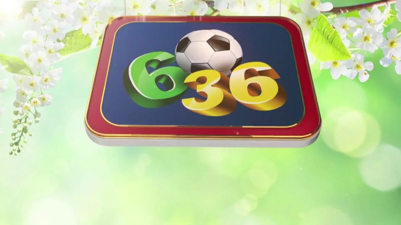 6 Из 36. Лотерея 6 из 36. 6 Из 36 логотип. Футбольная лотерея.