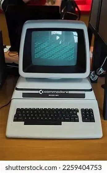 Commander компьютер. Коммодор 64. Commander компьютер. Компьютер commodore 64. Commodore c64.