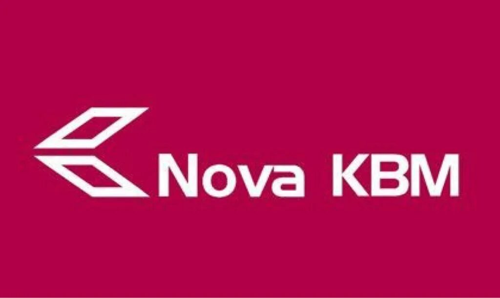 Kbm software gmbh. Nkbm. ok nova kbm branik. nova kbm app. kbm group.