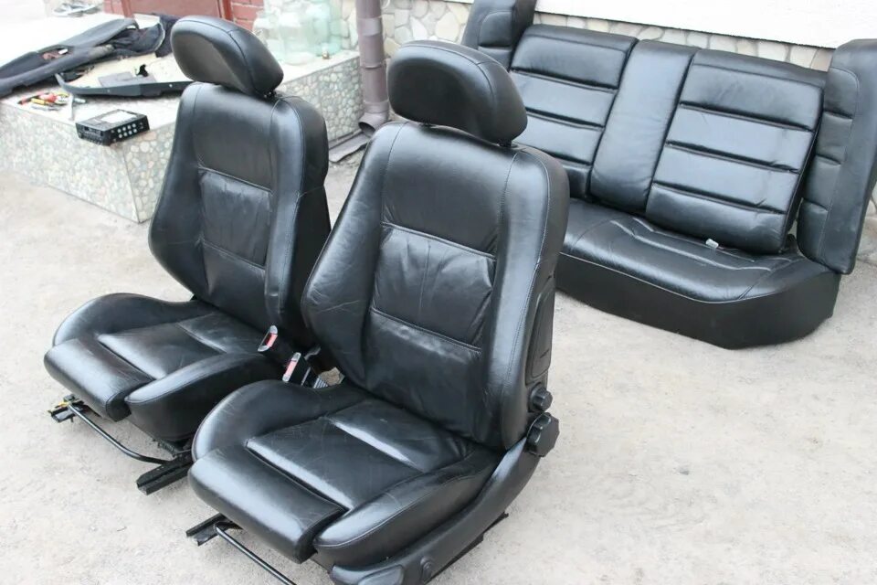 Сиденья Recaro Opel Omega. Opel Omega Recaro. Opel Omega b Recaro. Opel Omega b сиденья рекаро.