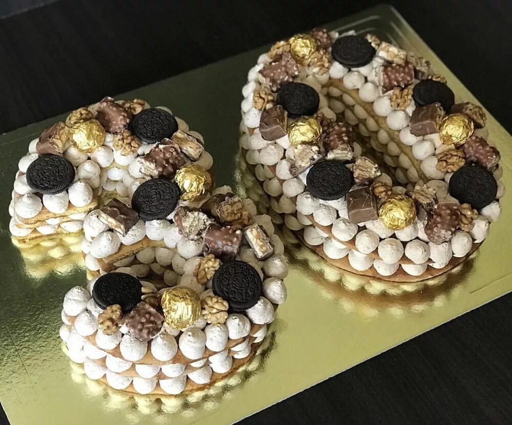 бенто торт 33 года. маленький торт бенто. бенто торт к первому сентября. украшения бенто тортиков. бенто торт 33 года.