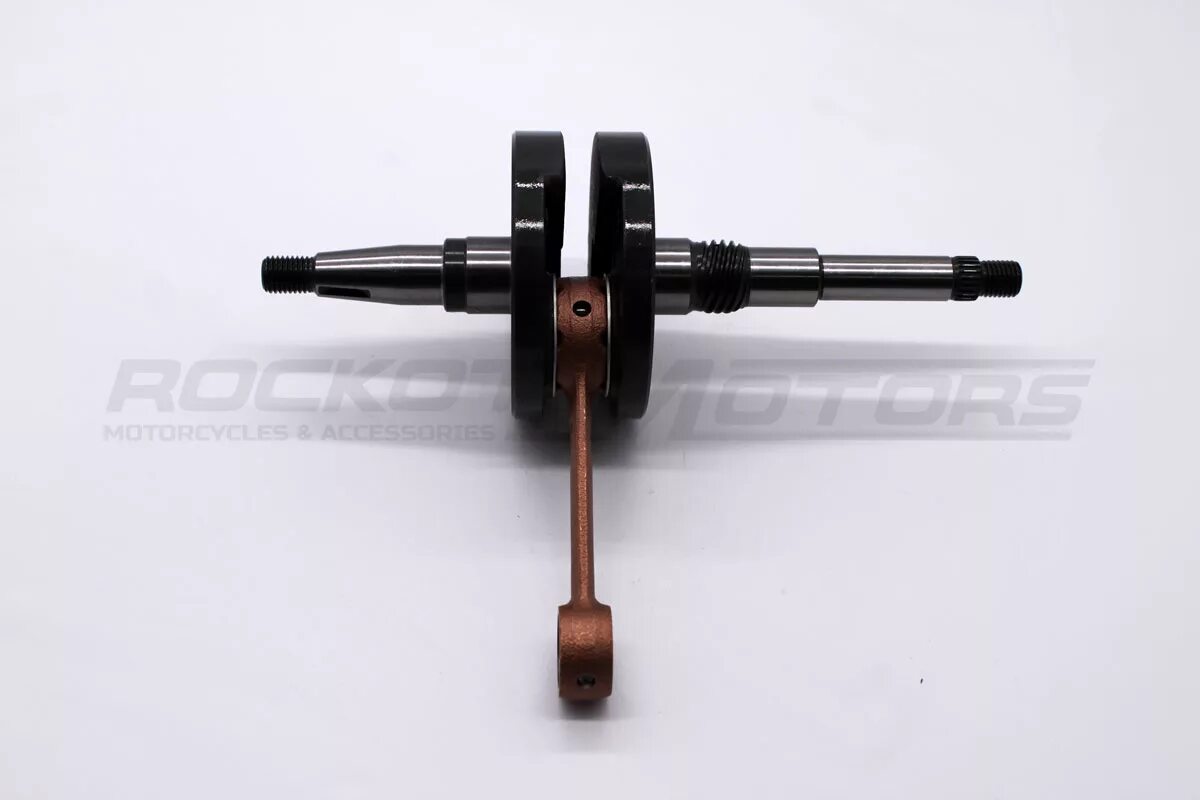 Коленвал ямаха 100. Коленвал suzuki address 110. Двигатель simson s51. Lead af 48 коленвал. Тайвань коленвал.