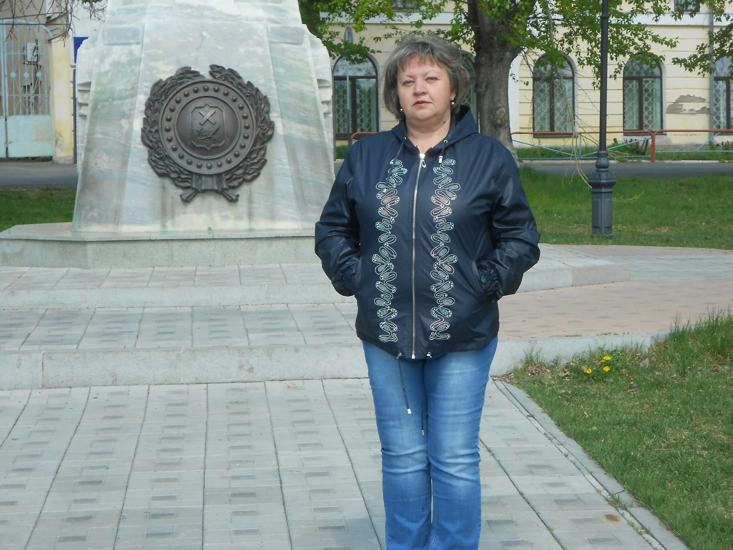 Встречи ирбит. Толстых роман ирбит. Ирбит без. Одинокие мужчины от 60 г ирбит фото. Женщины ирбита.