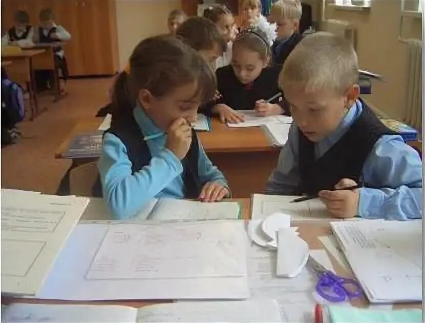 Расписание для 2 класса по фгос по требованиям санпин. Программа школы номер 1. Расписание 7 класса. Программа школы номер 1. Учебные предметы в 10 классе.