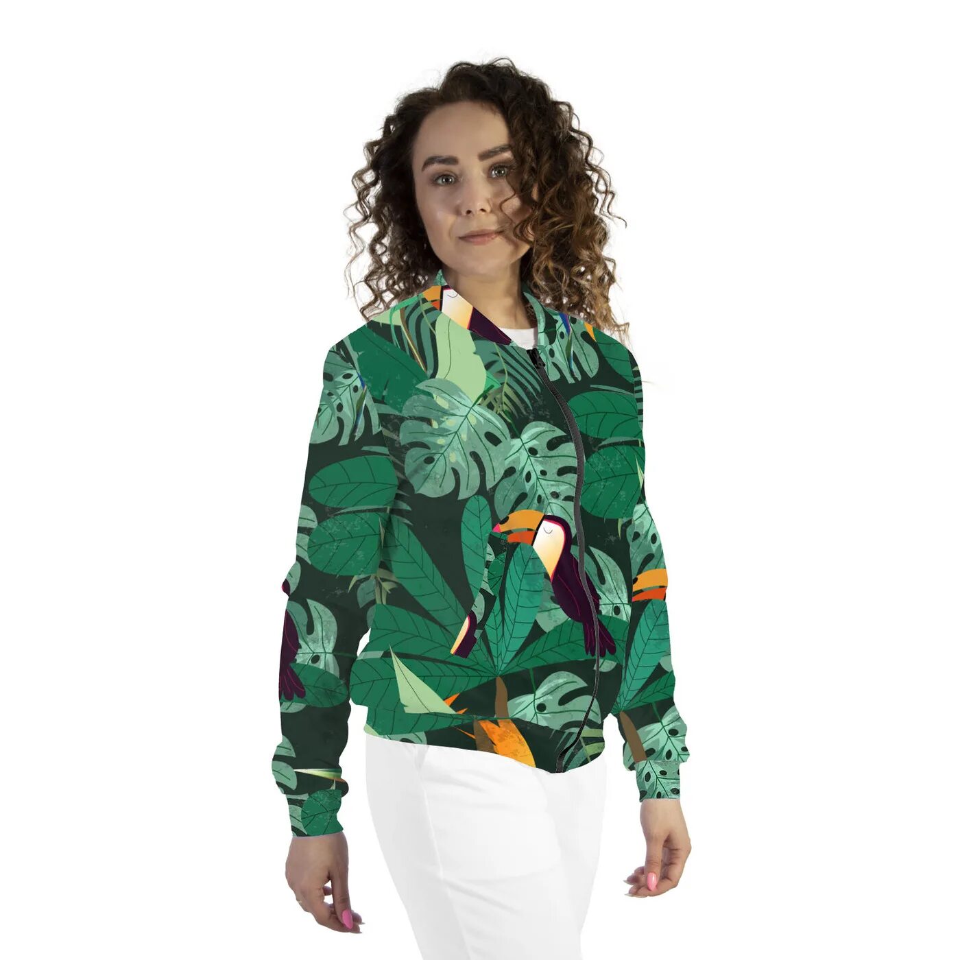 бомбер смс. женская куртка бомбер ma-1 vf 59. куртка бомбер. бомбер yolo shop. Call бомбер.