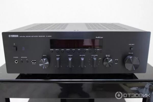 Стерео ресивер отзывы. Sony str-gx900es. Av ресивер technics sa-ax 530. Sa-ax530. Technics sa-ax530.