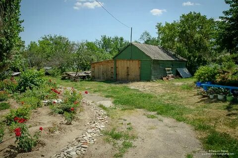 Погода на неделю в серафимовиче волгоградской