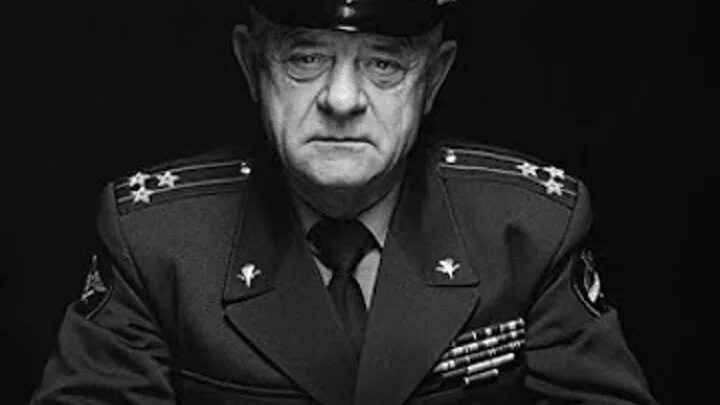 Фото полковника квачкова. Телеграм квачкова. Квачков 2019. Телеграм квачкова. Квачков ссср.