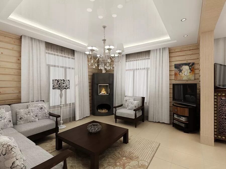 Гостиная 7 на 7 в доме. Гостиная 7 на 7 в доме. Кухня гостиная в дачном доме. Кухня гостиная на даче. Интерьер кухни гостиной в доме из бруса.