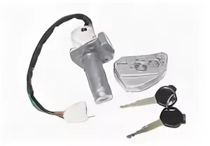 Статор генератора 162fmj. Катушка зажигания stels. Зажигание на эндуро 250. Катушка зажигания на рейсер 250. Катушка зажигания 12в.