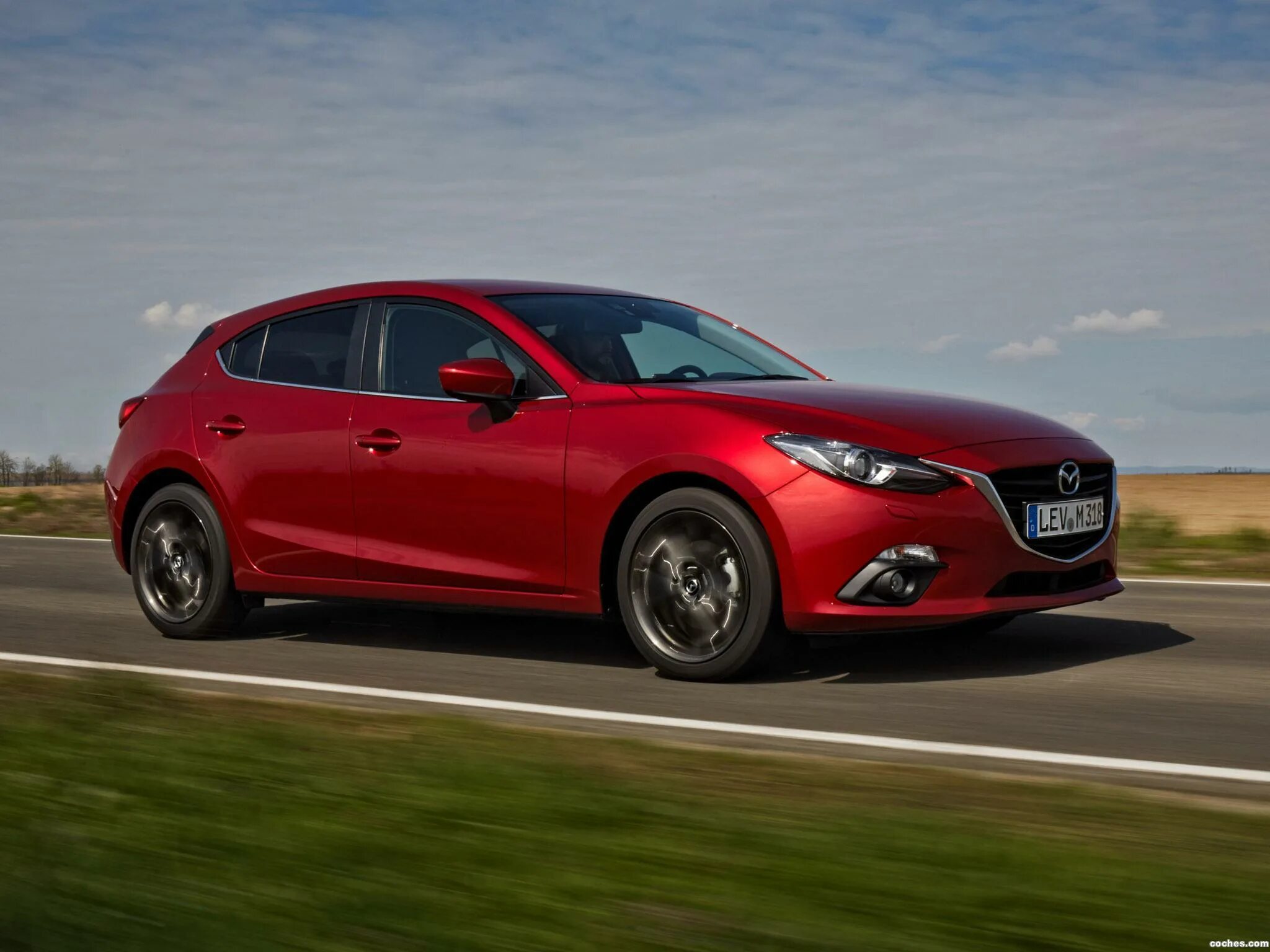 3.3 2016. Mazda 3 BM. Mazda 3 BM 2016. Мазда 3 3 2016. Mazda 3 2015.