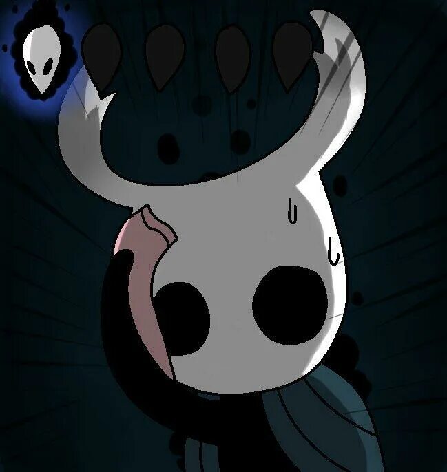 Полый рыцарь hollow knight мемы. Полый рыцарь hollow knight мемы. Hollow knight мемы. Hollow knight false knight. Полый рыцарь мемы.