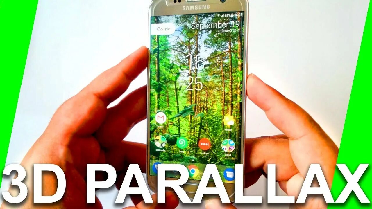 Parallax 4d. Параллакс обои для андроид. параллакс 3д. живые обои параллакс для андроид. обои на телефон parallax.